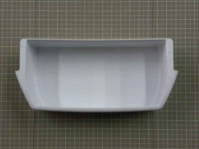 Module Shelf WR71X10231