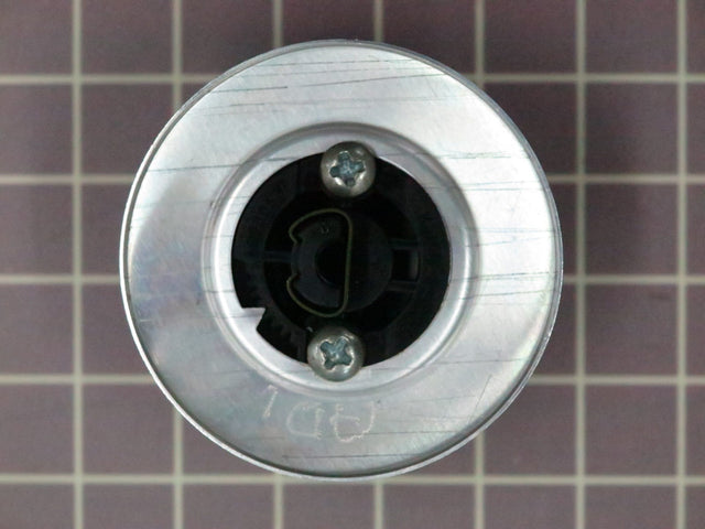 Oven Selector Knob WB3X5643