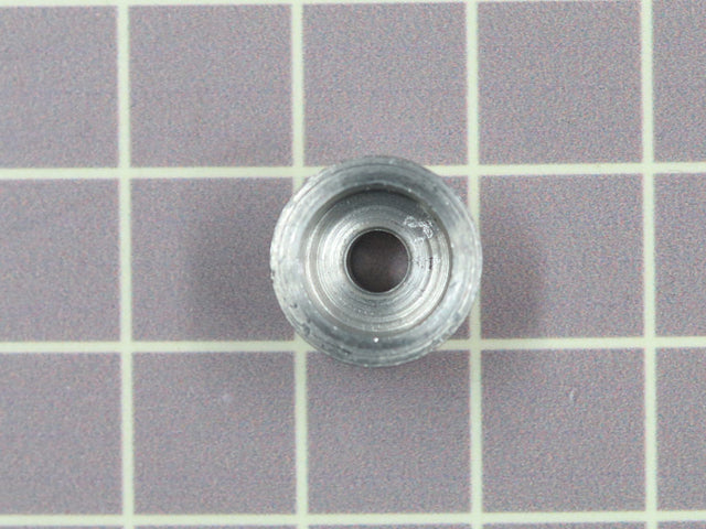 Mounting Stud 2219698