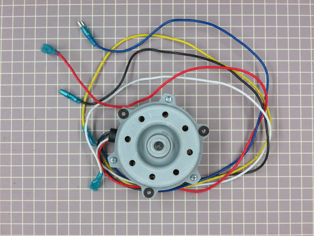 Fan Motor (LS-16T2-06) D3002-700