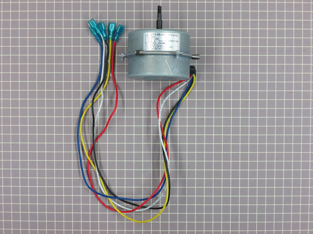 Fan Motor (LS-16T2-06) D3002-700
