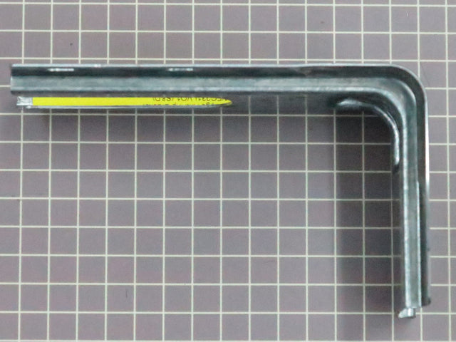 Anti Tip Bracket W10477747