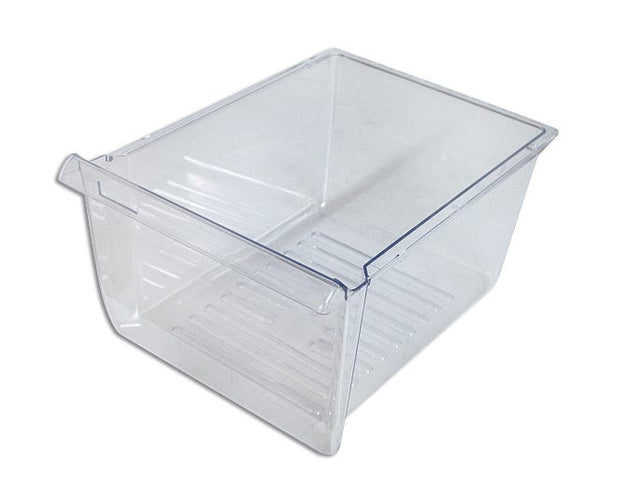 Crisper Pan W10872066