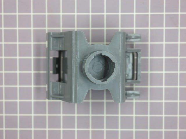 Mounting Bracket 8579242