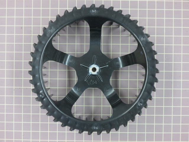 Blower Wheel D5304-110-A-22