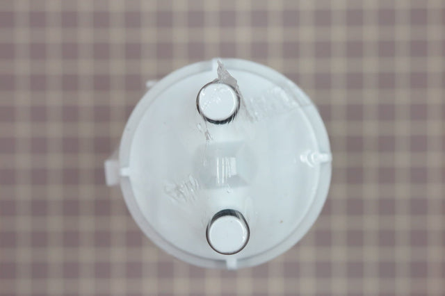 ClearChoice Replacement Water Filter CLCH122