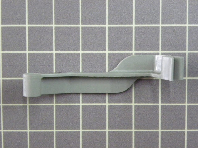 Dispenser Guard Clip W10254690