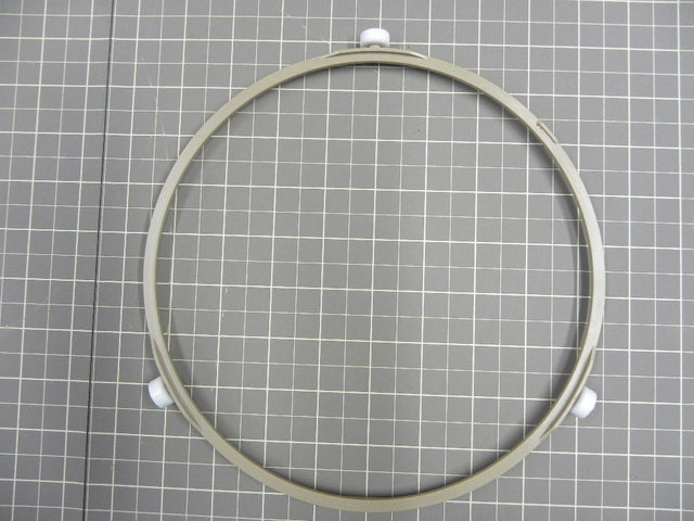 Amana Microwave Roller Guider (8 7/8") DE99-00355B