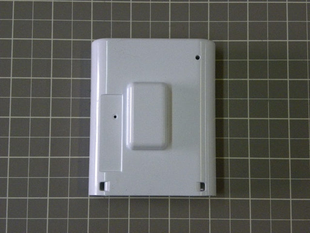 Adaptive Defrost Control Board 61005988