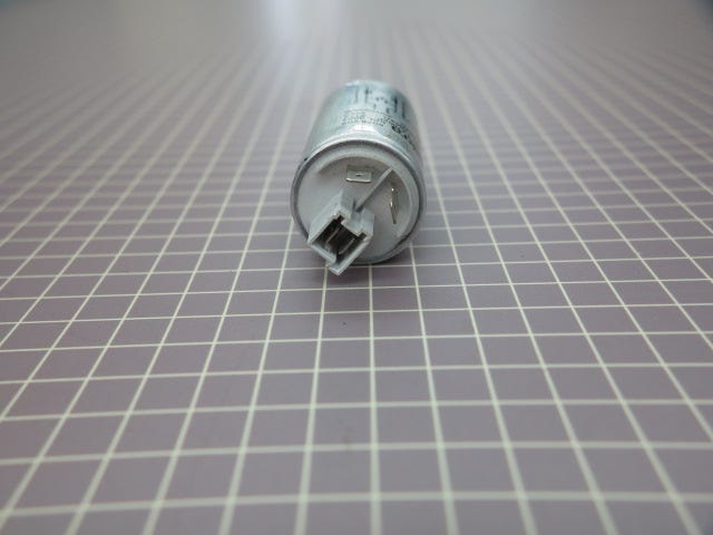 Noise Filter 8076202