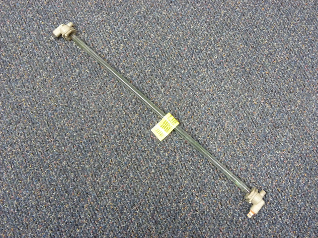 Defrost Heater 4390562