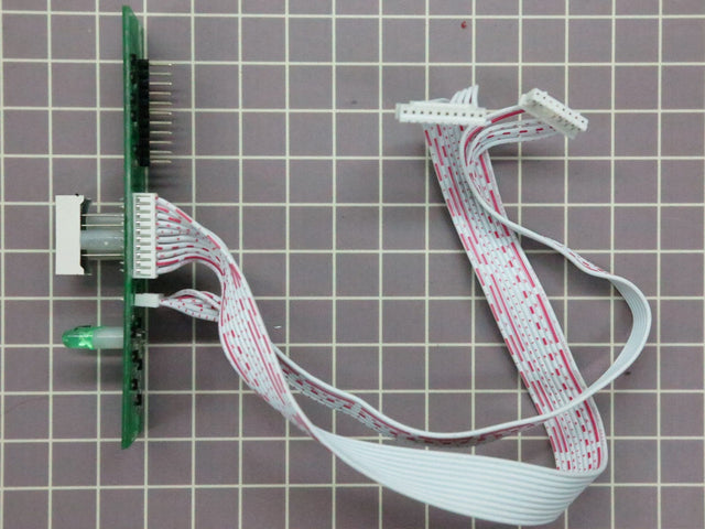 Display Board 5304475571