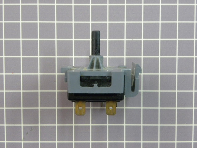 Temperature Switch 27001089