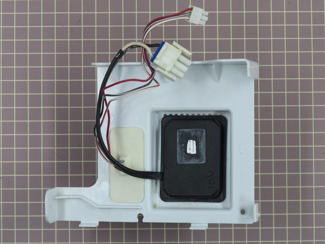 Circulation Pump 2313702