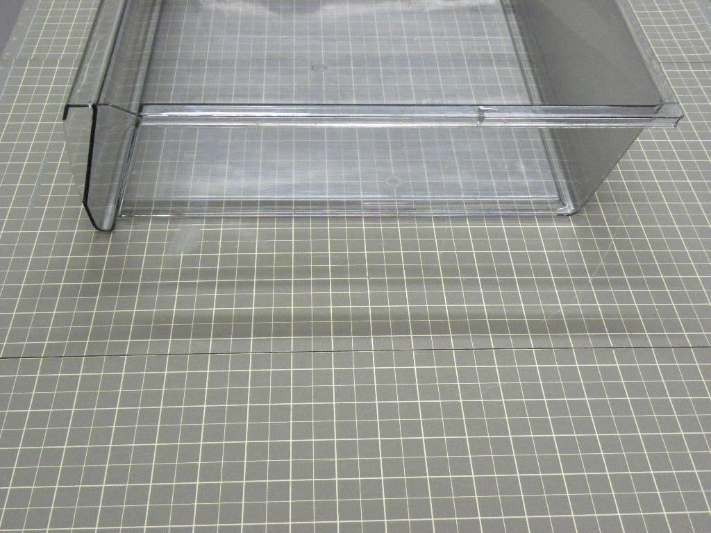 Deli Pan 61006208