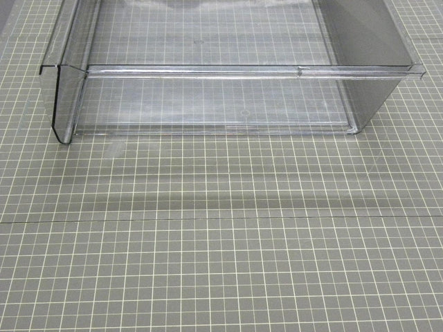 Deli Pan 61006208