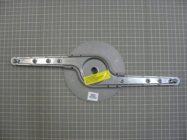 Lower Spray Arm 8268332