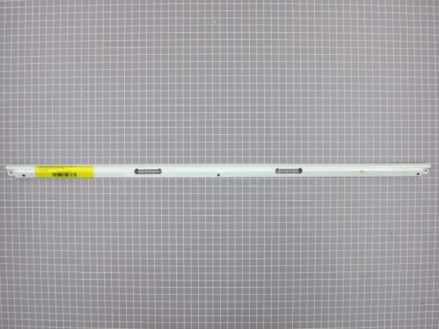 Oven Door Trim 8272499