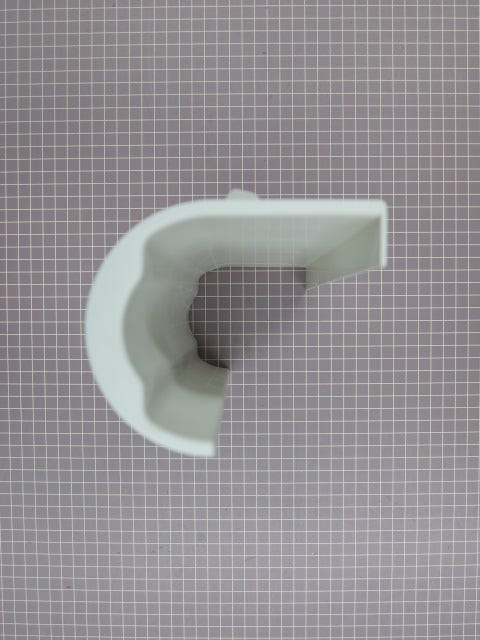 Bottle Rack 10448903