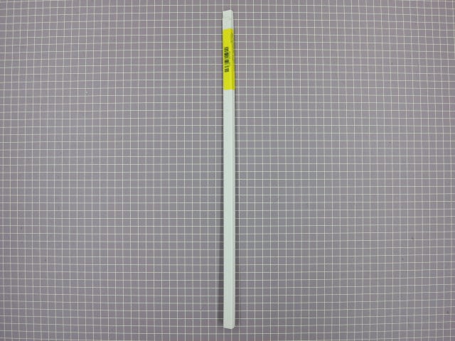 (RH) Door Trim 8522437