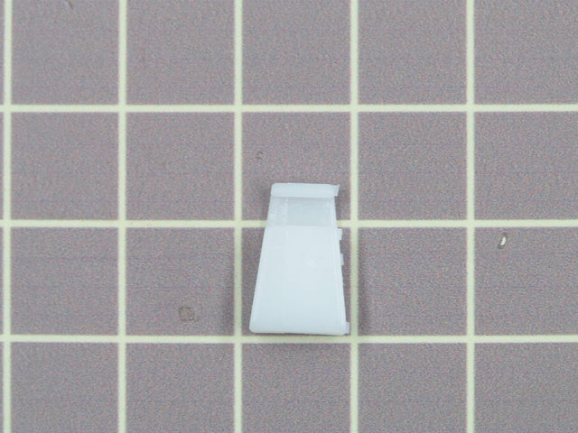 Bearing Slide WR1X2048