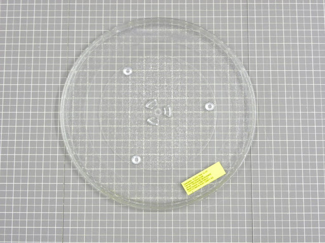 Glass Tray (13 1/2") 5304423399
