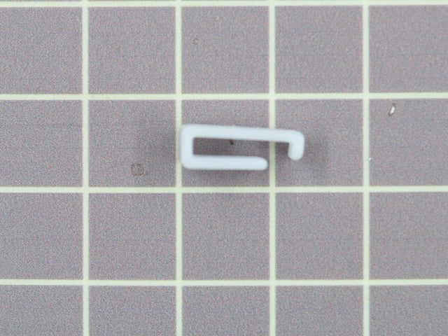 Bearing Slide WR1X2048