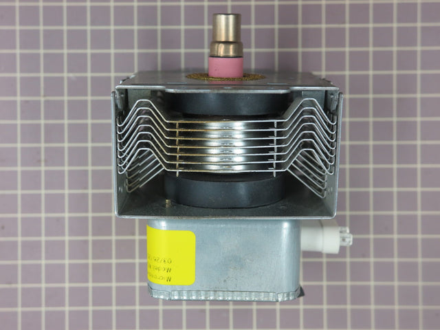 Magnetron 8172000