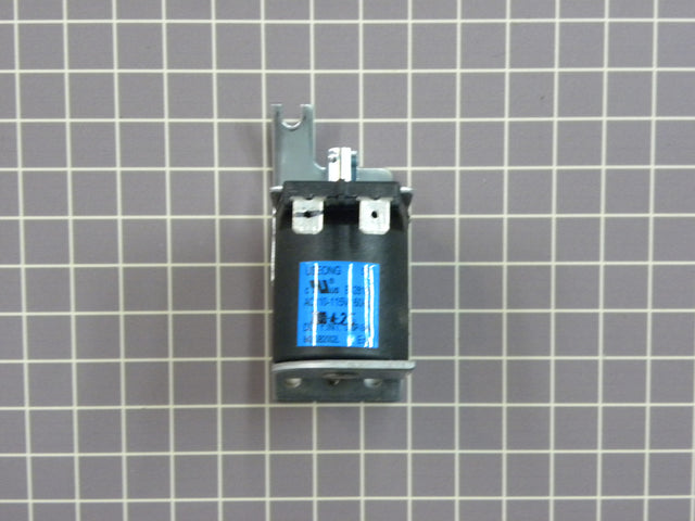 Dispenser Door Solenoid 6421JB2002L