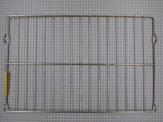 Oven Rack (25 5/8" x 16 1/2") 98014136