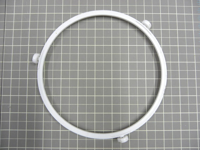 Westinghouse Microwave Roller Guide (7 7/16") WW1000