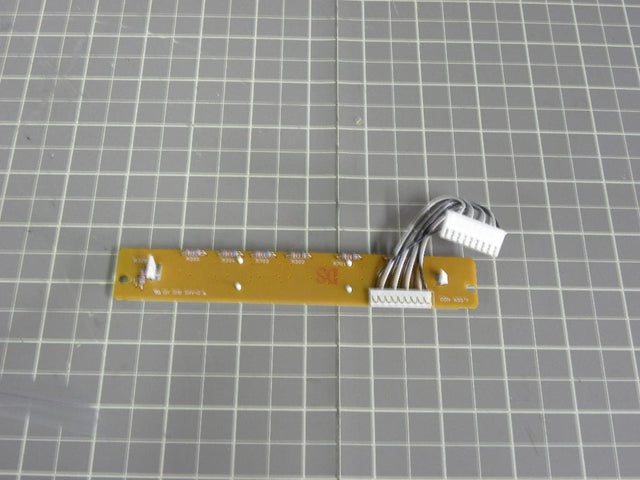 LED Board WB27X10328