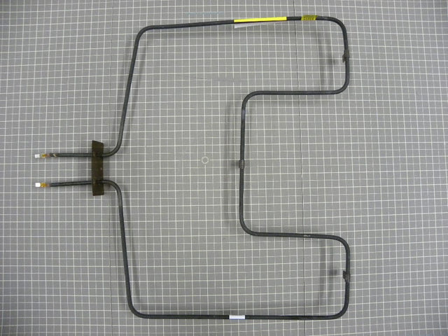 Bake Element 318255002