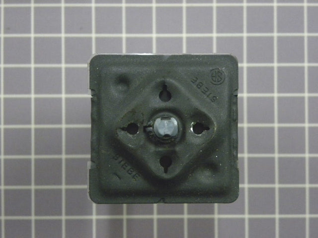 Infinite Switch 318120501