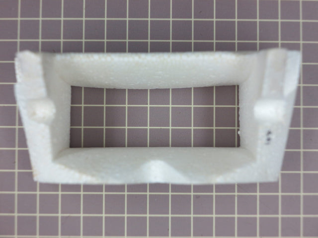 Air Diverter 240362501