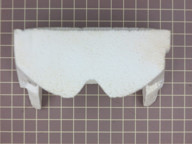 Air Diverter 240362501