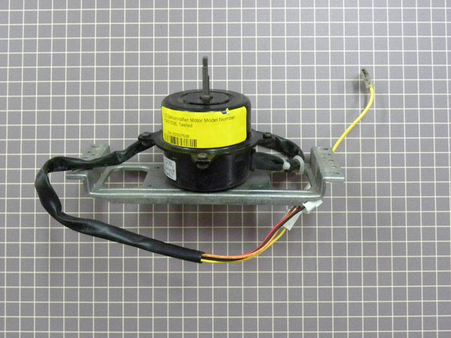 Motor EAU32357508