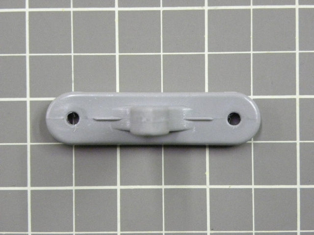 Door Catch 35001111