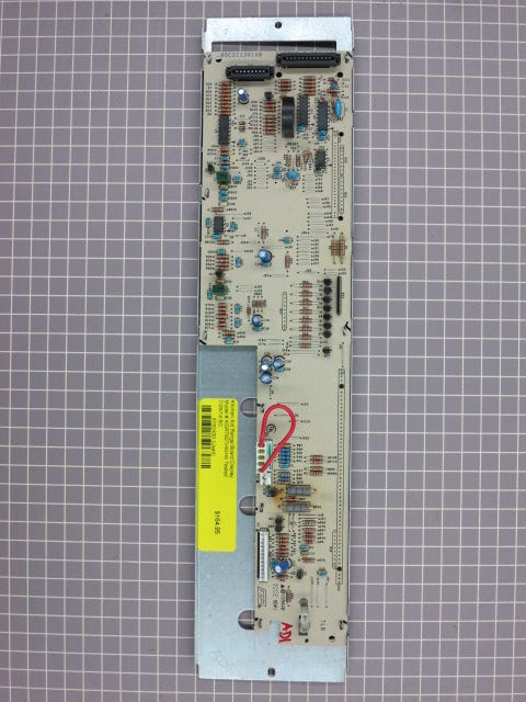 Board Display 9782430