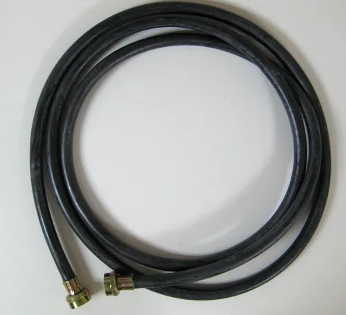 10' Inlet Hose 350021