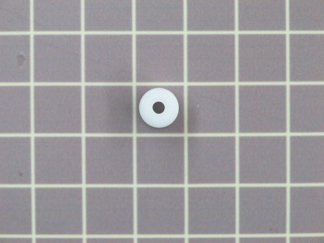 Hinge Cover W10208398