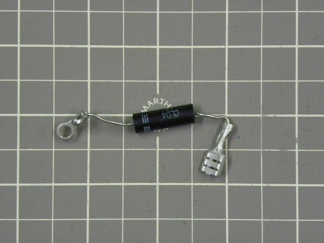 Diode W10163432