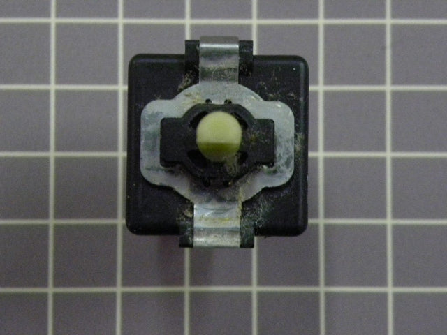 Temperature Switch 131288900