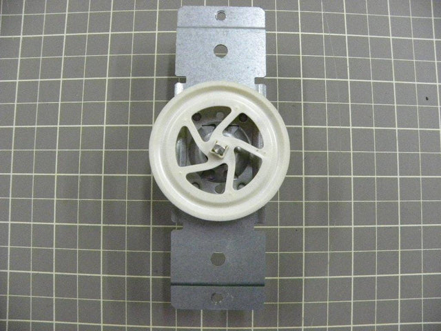 Whirlpool Microwave Bearing & Pulley W10249507