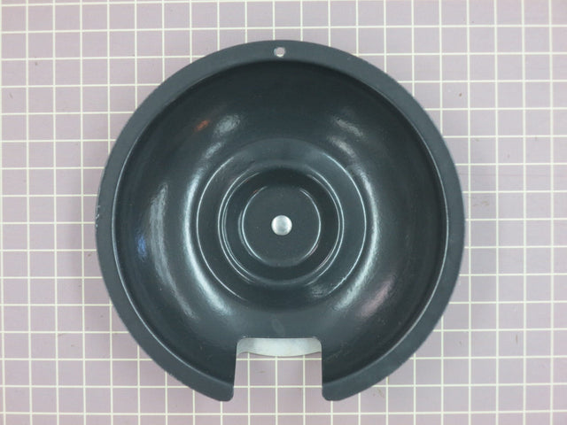 6" Burner Drip Pan 14-41-399