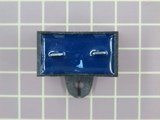 Run Capacitor W10590083