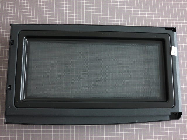 Door Assembly WB56X10720