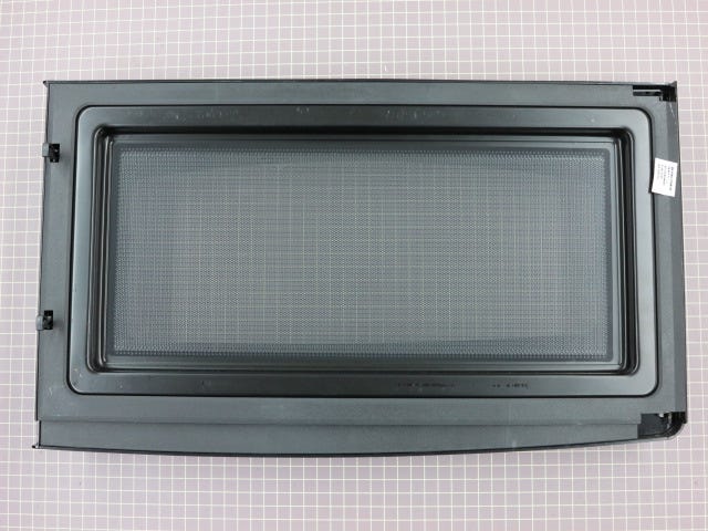 Door Assembly WB56X10720