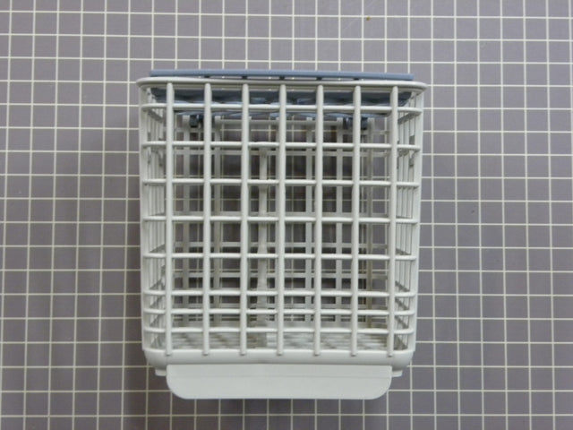 Basket and Lid 8562088
