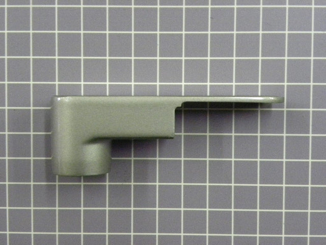 LG Refrigerator Handle Holder 4930JJ2010A